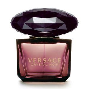 versace crystal noir druni|ulta versace perfume.